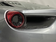 488 GTB